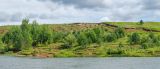 Image of landscape