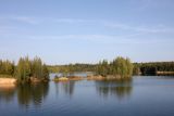 Image of landscape