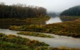 Image of landscape