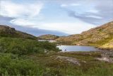 Image of landscape
