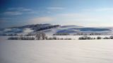Image of landscape