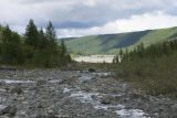 Image of landscape