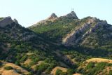 Image of landscape