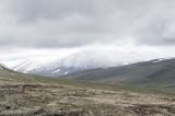 Image of landscape
