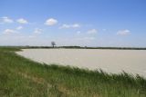 Image of landscape