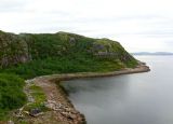 Image of landscape