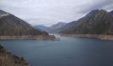 Image of landscape