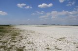 Image of landscape