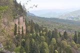 Image of landscape