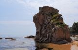 Image of landscape