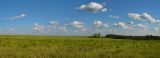 Image of landscape