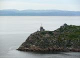 Image of landscape