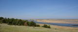 Image of landscape
