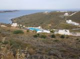 Image of landscape