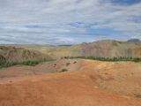 Image of landscape
