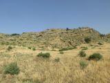Image of landscape