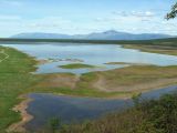 Соленое, image of landscape/habitat.