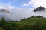 Image of landscape
