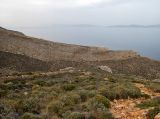 Image of landscape