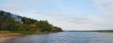 Image of landscape
