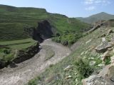 Image of landscape