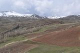 Изображение ландшафта