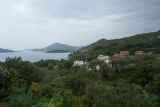 Image of landscape