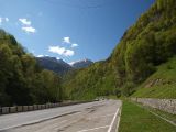 Image of landscape