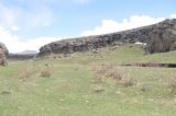 Image of landscape
