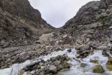 Image of landscape