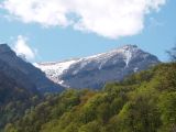 Image of landscape