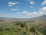 Image of landscape