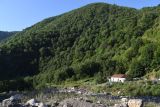 Image of landscape
