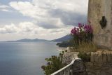 Image of landscape