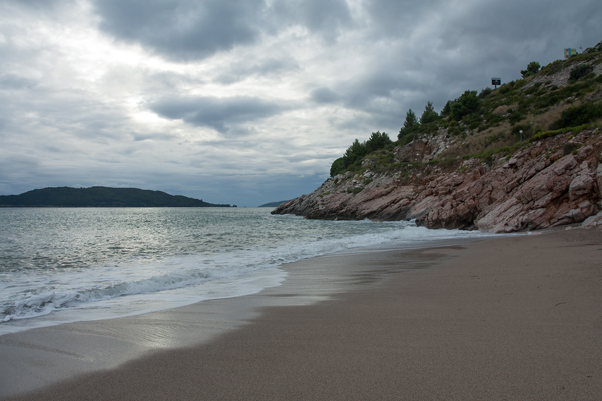 Пржно и Каменово, image of landscape/habitat.