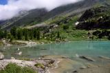 Image of landscape