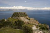 Image of landscape