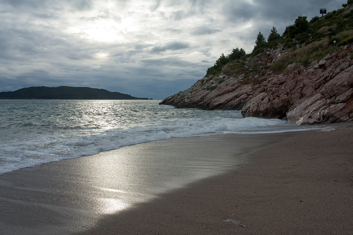 Пржно и Каменово, image of landscape/habitat.