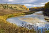 Image of landscape