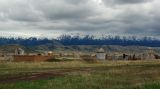 Image of landscape