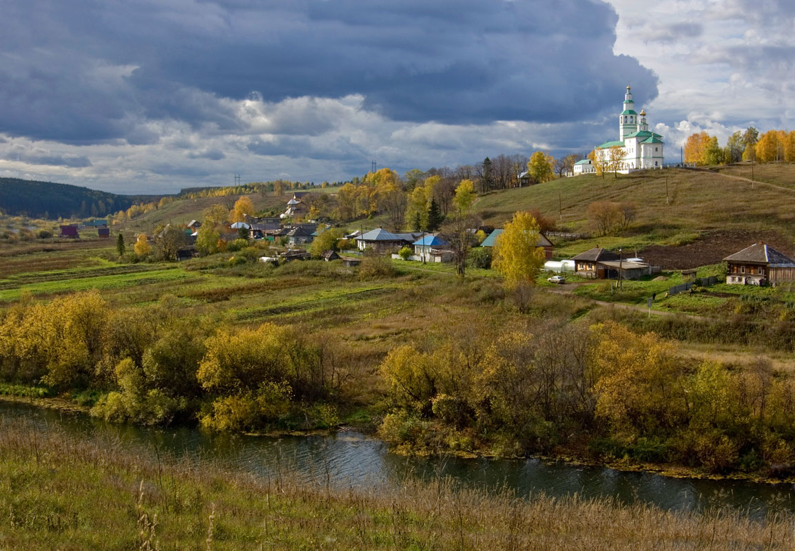 Города и поселка пермский край. Кунгурский район Пермский край. Колпашники Кунгурский район. Река Шаква Пермский край. Село Бым Кунгурского района Пермского края.