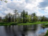 Image of landscape