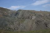 Image of landscape