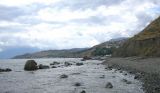 Image of landscape
