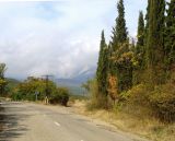 Image of landscape