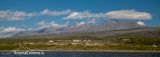 Посёлок Мой-Уруста, image of landscape/habitat.