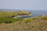 Image of landscape