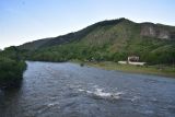 Image of landscape