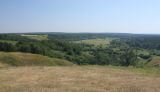 Image of landscape