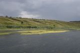 Image of landscape